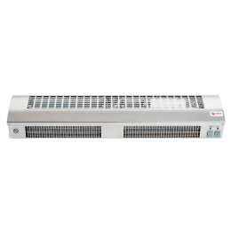 Aeromaster 1000 EH 9.0