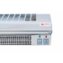 Aeromaster 1000 EH 9.0 Aeromaster 1000 EH 9.0
