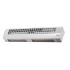 Aeromaster 1600 EH 12,0