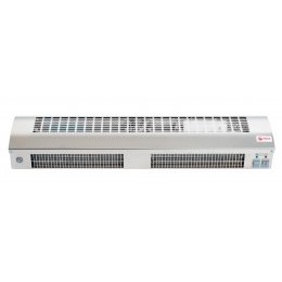 Aeromaster 1000 EH 9.0