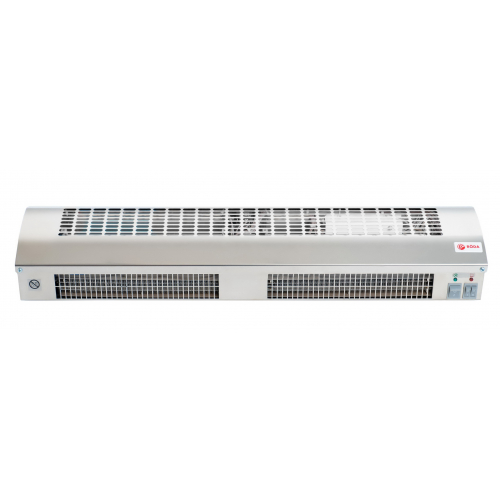 Aero 1500SH 9.0 Aero 1500SH 9.0