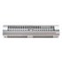 Aero 1500SH 9.0 Aero 1500SH 9.0
