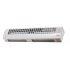Aero 1500SH 9.0 Aero 1500SH 9.0