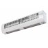 Aero 1500SH 9.0 Aero 1500SH 9.0