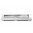 Aero 1500SH 9.0 Aero 1500SH 9.0
