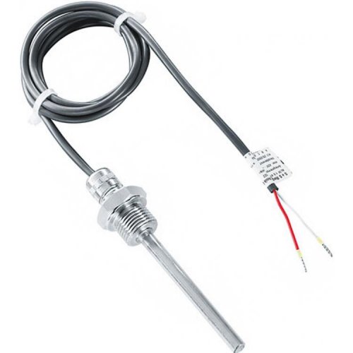 Submersible sensor Te / S2-PT1000 Submersible sensor Te / S2-PT1000