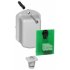 Outside temperature sensor TA52-PT1000