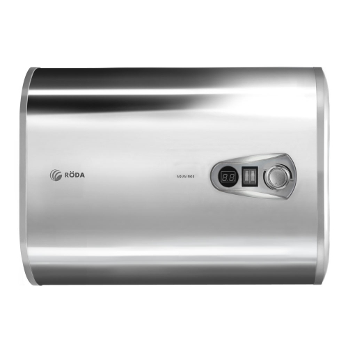 Бойлер RODA Aqua INOX 50 НS Бойлер RODA Aqua INOX 50 НS