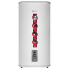 Boiler RODA Aqua INOX 100 U Boiler RODA Aqua INOX 100 U