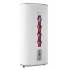 Boiler RODA Aqua INOX 100 U Boiler RODA Aqua INOX 100 U