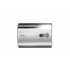 Бойлер RODA Aqua INOX 50 НS Бойлер RODA Aqua INOX 50 НS