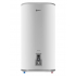 Boiler RODA Aqua INOX 100 U Boiler RODA Aqua INOX 100 U
