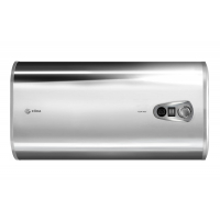 RODA Aqua INOX 80 НS RODA Aqua INOX 80 НS