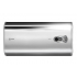 Бойлер RODA Aqua INOX 80 HS