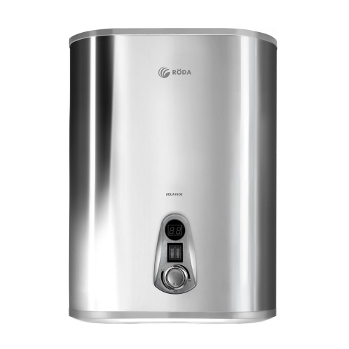 Бойлер RODA Aqua INOX 30 VS Бойлер RODA Aqua INOX 30 VS