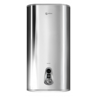 RODA Aqua INOX 80 VS RODA Aqua INOX 80 VS