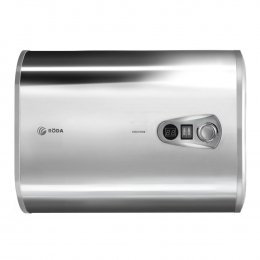 RODA Aqua INOX 50 HS RODA Aqua INOX 50 HS