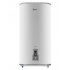 Бойлер RODA Aqua INOX 100 U Бойлер RODA Aqua INOX 100 U