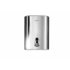 Boiler RODA Aqua INOX 30 VS Boiler RODA Aqua INOX 30 VS