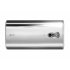 Boiler RODA Aqua INOX 50 HS Boiler RODA Aqua INOX 50 HS