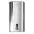 Boiler RODA Aqua INOX 100 VS Boiler RODA Aqua INOX 100 VS