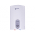 Electric water heater Aqua INOX 15 VM from ТМ RODA Electric water heater Aqua INOX 15 VM from ТМ RODA
