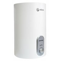 RODA Aqua INOX 10 VM RODA Aqua INOX 10 VM