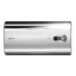 RODA Aqua INOX 80 НS