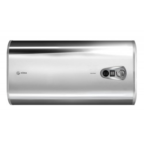 Boiler RODA Aqua INOX 80 HS Boiler RODA Aqua INOX 80 HS