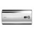 Boiler RODA Aqua INOX 80 HS Boiler RODA Aqua INOX 80 HS