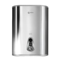 RODA Aqua INOX 50 VS RODA Aqua INOX 50 VS