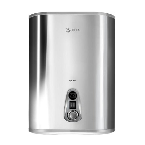 Boiler RODA Aqua INOX 30 VS Boiler RODA Aqua INOX 30 VS