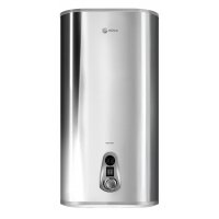 RODA Aqua INOX 80 VS RODA Aqua INOX 80 VS