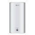 Boiler with dry heating element - Roda Aqua FLAT 30V Boiler with dry heating element - Roda Aqua FLAT 30V