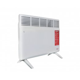RB3-1500EU
