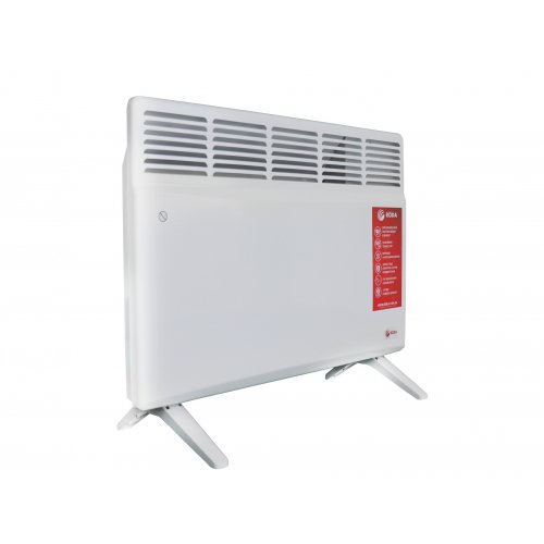 Convector Roda RB3-1500EU Convector Roda RB3-1500EU