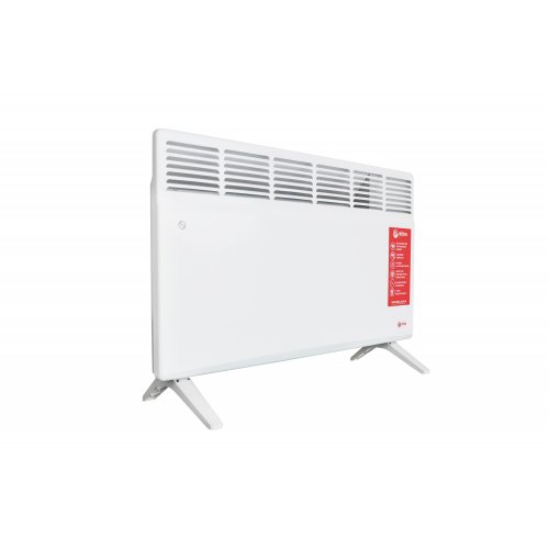 Convector Roda RB3-2000EU Convector Roda RB3-2000EU