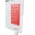 Convector Roda RB3-1500EU Convector Roda RB3-1500EU