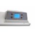 Convector Roda RB3-1500EU Convector Roda RB3-1500EU