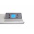 Convector Roda RB3-1500EU Convector Roda RB3-1500EU
