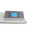 Convector Roda RB3-1500EU Convector Roda RB3-1500EU