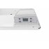 Convector Roda RB3-1500EU Convector Roda RB3-1500EU