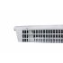 Convector Roda RB3-1500EU Convector Roda RB3-1500EU