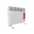 Convector Roda RB3-1500WF