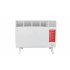 Convector Roda RB3-1500WF