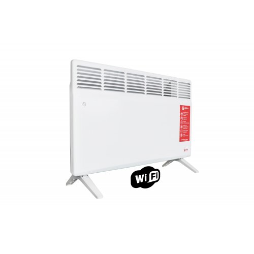 Convector Roda RB3-2000WF Convector Roda RB3-2000WF