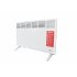 Convector Roda RB3-2000WF Convector Roda RB3-2000WF