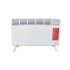 Convector Roda RB3-2000WF Convector Roda RB3-2000WF