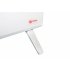 Convector Roda RB3-2000WF Convector Roda RB3-2000WF