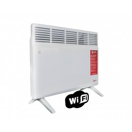 Convector RB3-1500WF
